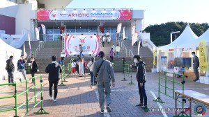 palazzetto panoramiche foto simone ferraro sfa 0034 copia
